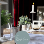 Cafe Liam Volksdorf