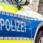 Polizeikommissariat 35 - Außenstelle Volksdorf