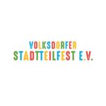 Volksdorfer Stadtteilfest