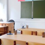 Schulen Volksdorf