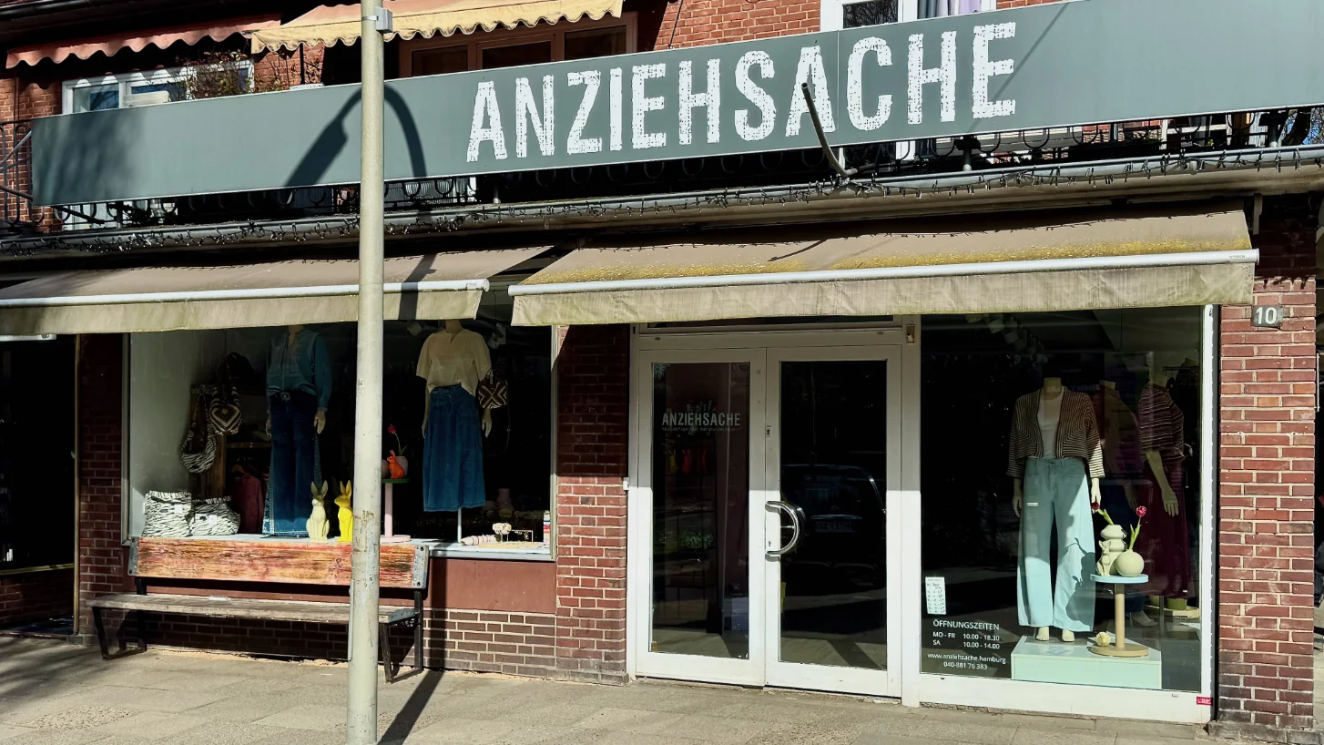 anziehsache-beitrag