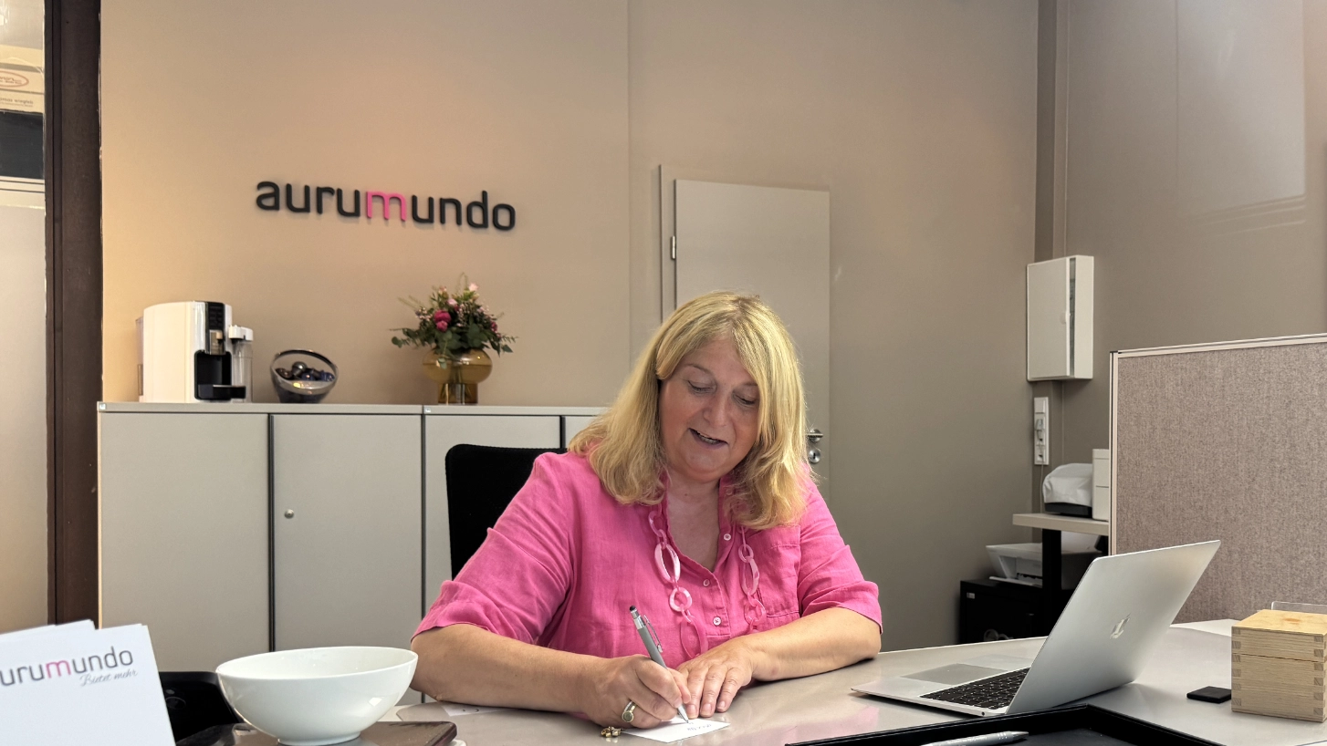 Corinna Müller-Komann
