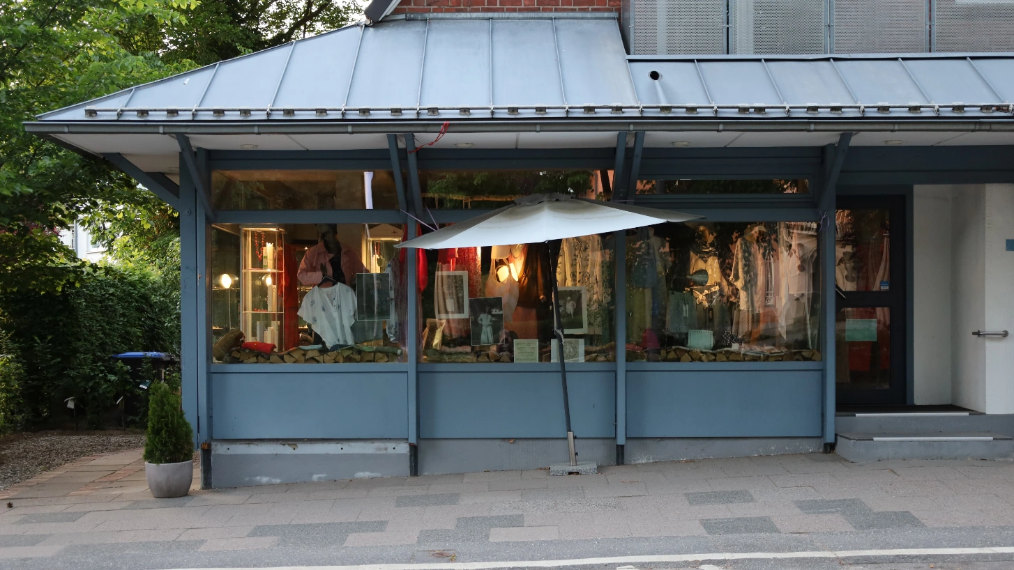 stil_und_bluete