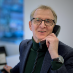 Frank Hoffmann Immobilen Dirk Otto