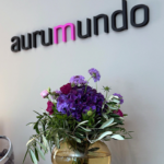 aurumundo Volksdorf