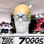 schwimmbrille sportkopf