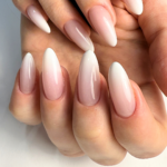 Lady Nails Volksdorf