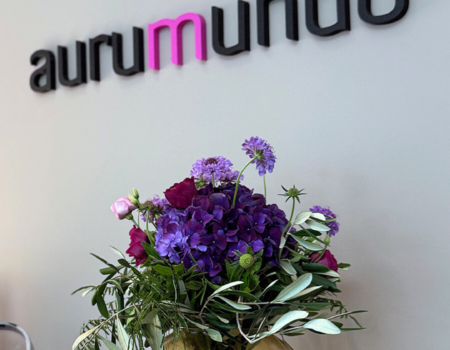 aurumundo Volksdorf