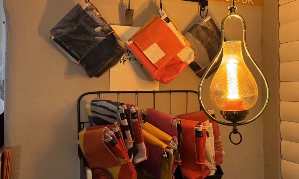 fyksin Upcycling 22359