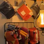 fyksin Upcycling 22359