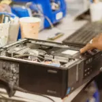 e-waste-race