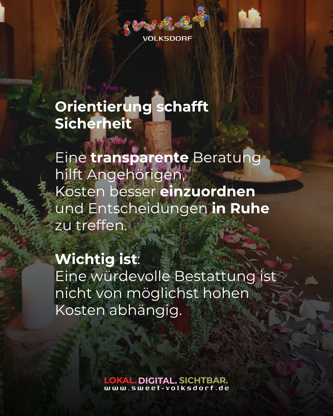 Überblick