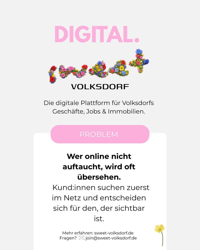 instagram image