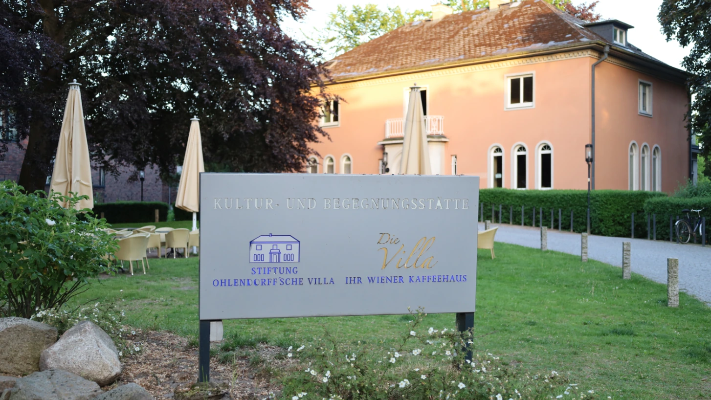 die_villa