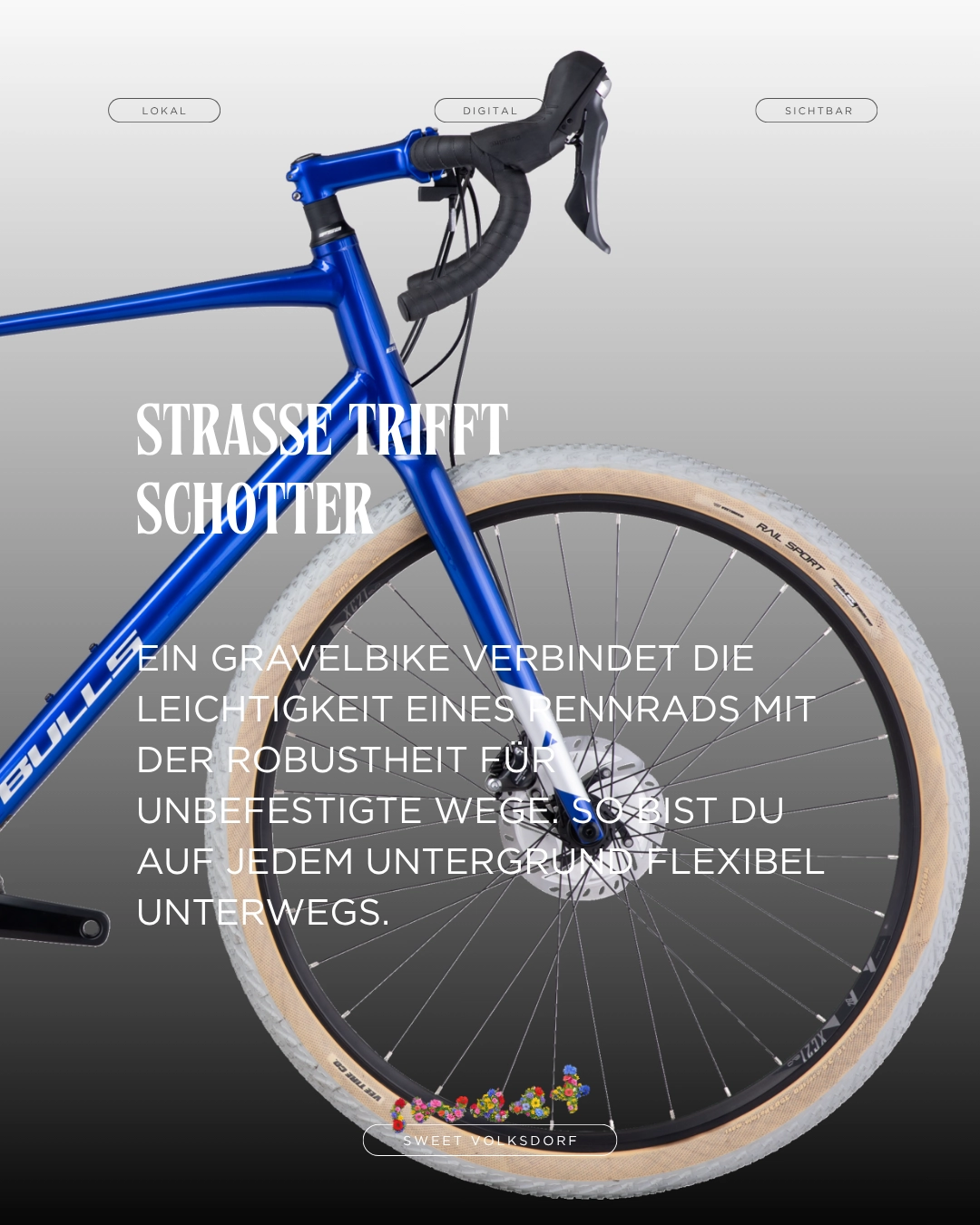 Gravelbikes 3