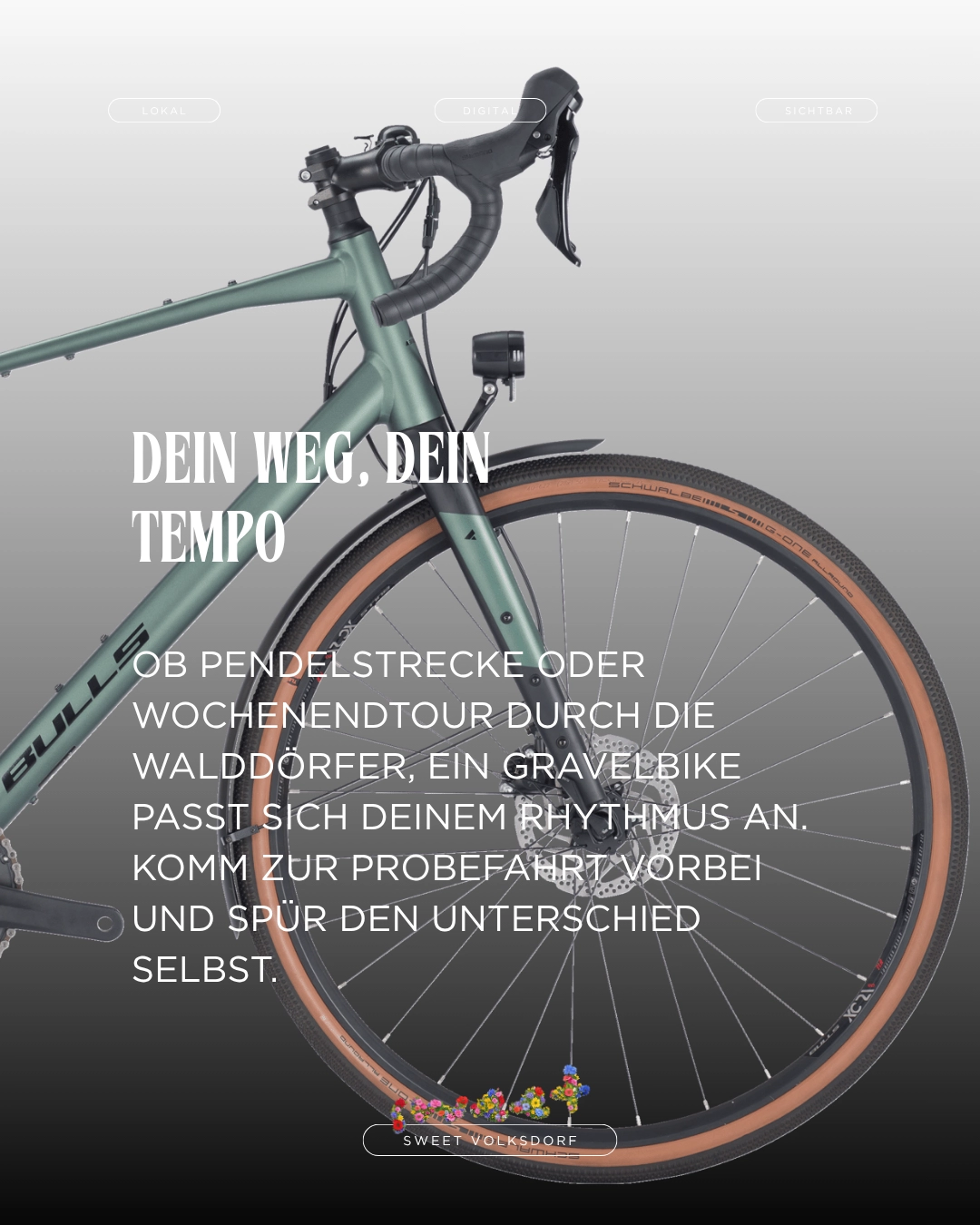 Gravelbikes 4