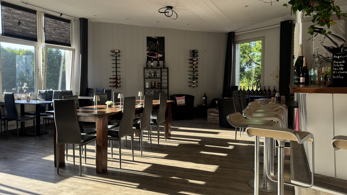 Helle Location