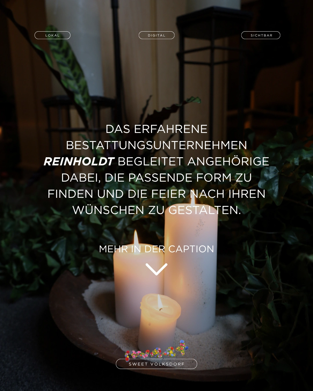 Reinholdt August 26 5