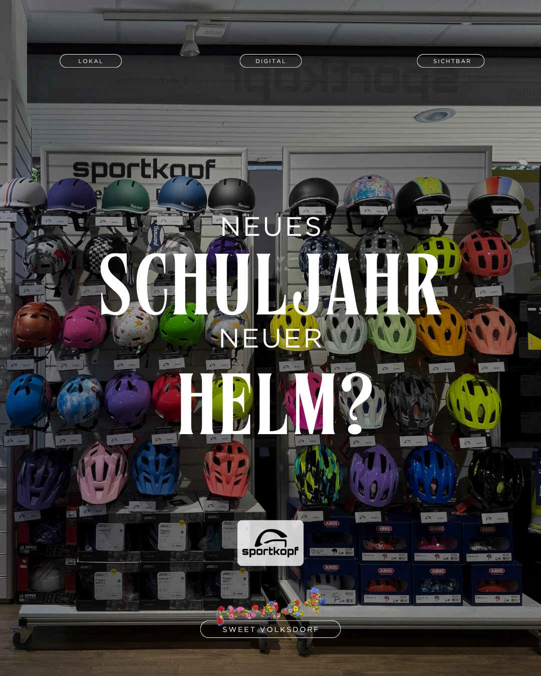 Sportkopf August 26 3